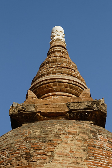 Pagan-Phaya Thon Zu-042